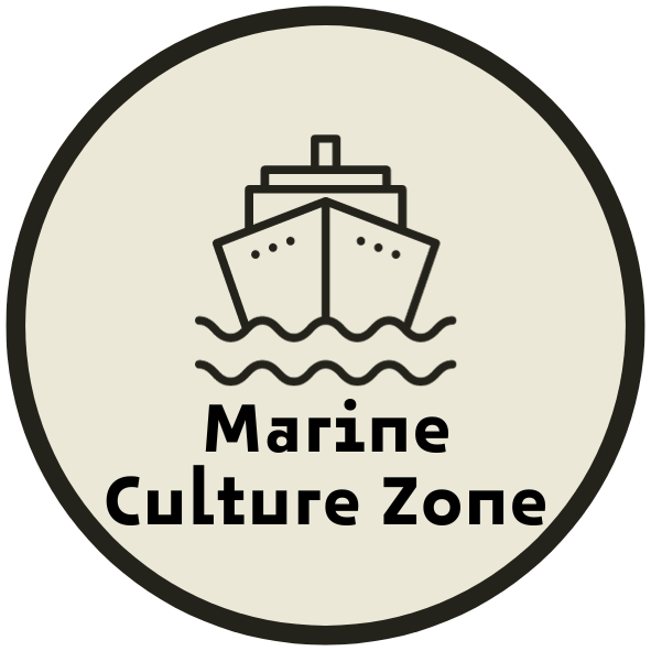 海洋文化